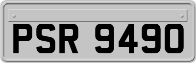 PSR9490