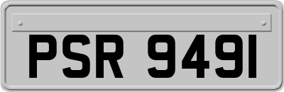 PSR9491