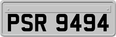 PSR9494