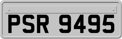 PSR9495