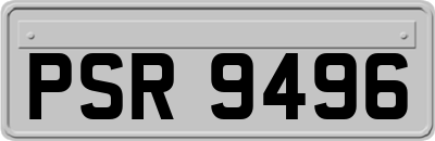 PSR9496