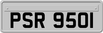 PSR9501