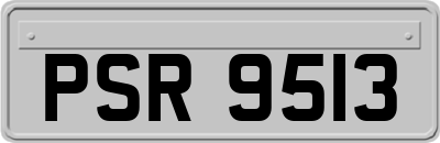 PSR9513