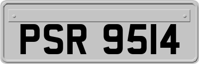 PSR9514