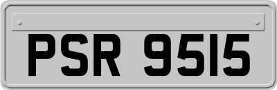 PSR9515
