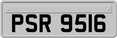 PSR9516