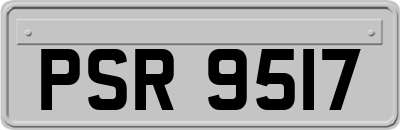PSR9517