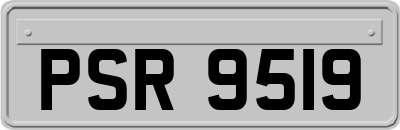 PSR9519