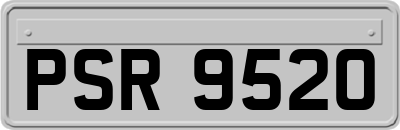 PSR9520