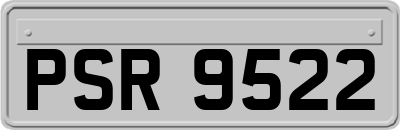 PSR9522