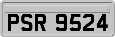 PSR9524