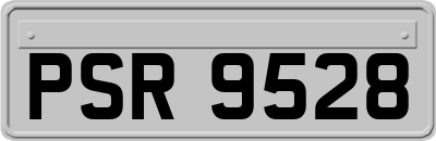 PSR9528