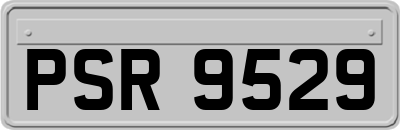 PSR9529