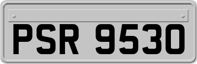 PSR9530