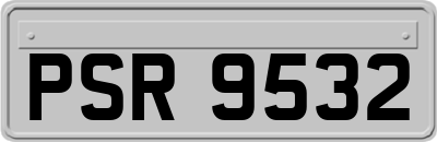 PSR9532