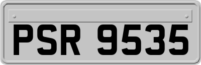 PSR9535