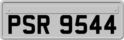 PSR9544