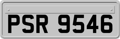 PSR9546