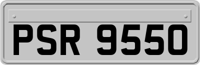 PSR9550
