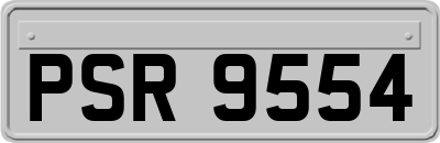 PSR9554
