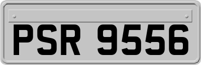 PSR9556
