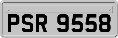 PSR9558