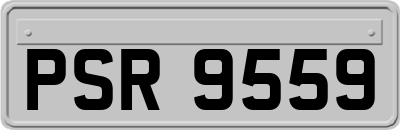PSR9559