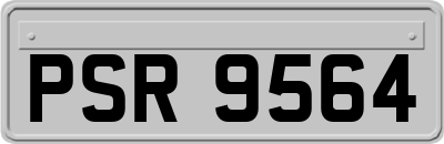 PSR9564