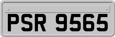 PSR9565
