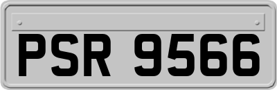 PSR9566