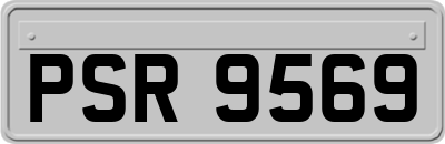 PSR9569