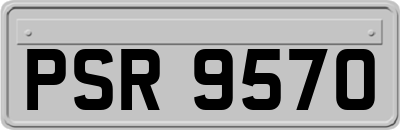 PSR9570