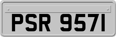 PSR9571