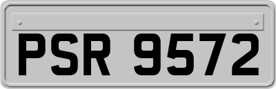 PSR9572