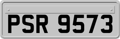 PSR9573
