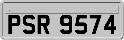PSR9574