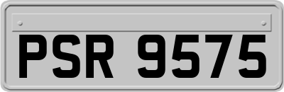 PSR9575