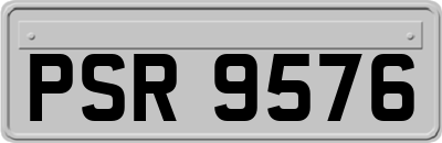 PSR9576