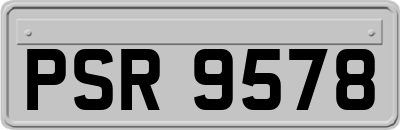 PSR9578