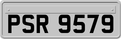 PSR9579