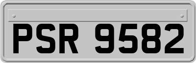 PSR9582