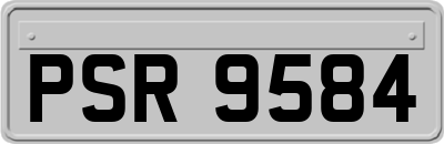 PSR9584