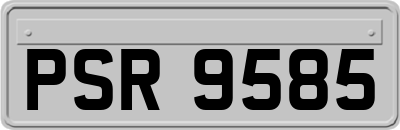 PSR9585