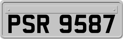PSR9587