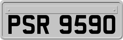 PSR9590