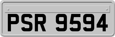 PSR9594