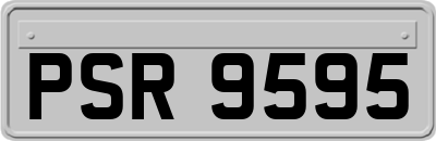 PSR9595
