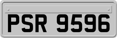 PSR9596