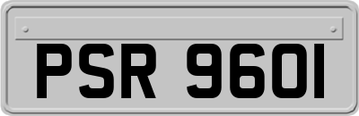 PSR9601