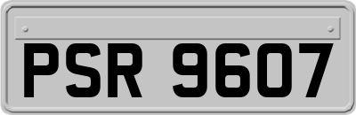 PSR9607